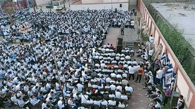 مدرس الفلسفة يكشف مفاجأة عن محاضرته المثيرة للجدل (فيديو)