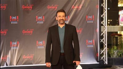 خاص.. كريم عبد العزيز يكشف عن الصعوبات التي واجهته في فيلم 