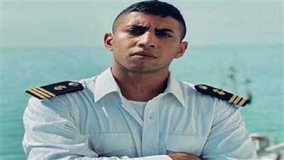 أول تعليق لشقيقة القبطان المفقود بالمحيط الهندي