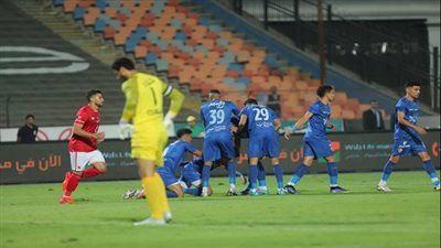 أمير مرتضى: الفوز بالكأس دافع كبير لحصد الدوري.. ومن اليوم نستعد لسموحة