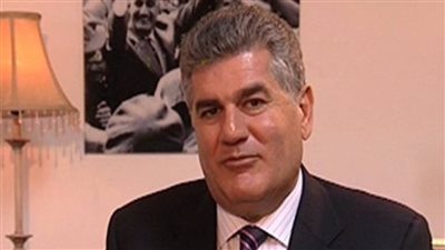 نجل عبدالناصر: لو كان والدي حيًا فهذا ما كان سيقوله للسيسي (فيديو)