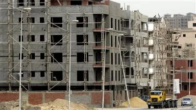 قانون التصالح الجديد.. الحكومة تتأخر والبرلمان إجازة وهذه أبرز المشكلات