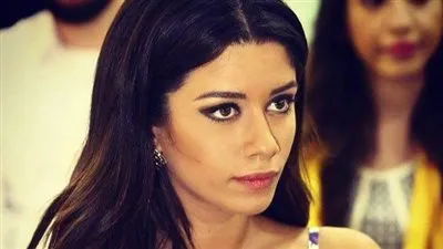 سينتيا خليفة تعلن لـ 