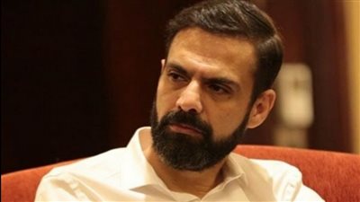 تأجيل دعوى الشاعر الغنائى أمير طعيمة ضد طليقته 