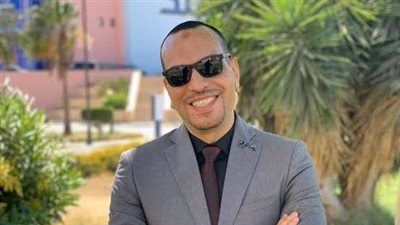 مدرس الفلسفة سيد العراقي: لم أستعن بجاردات في ليلة المراجعة للطلاب