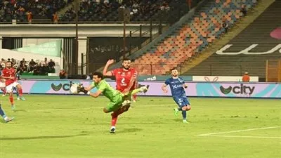 عواد بعد فوز الزمالك بلقب كأس مصر: تعاهدنا على حصد الدوري