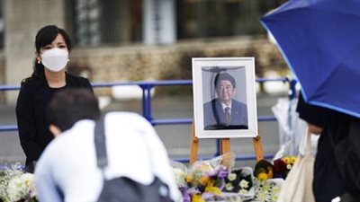 قناة يابانية: هل قاتل تشنزو آبي عاقل أم مختل عقليا؟