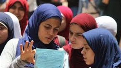 تنسيق الجامعات 2022.. كل ما تريد معرفته عن اختبار القدرات