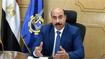 محافظ أسوان يكشف تفاصيل مشروع تحسين مياه الشرب بالمحافظة (فيديو)