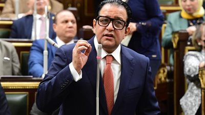 علاء عابد: يدين الهجوم على دهوك ويطالب بدعم سياده العراق 