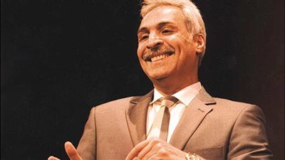 المهن الموسيقية: 