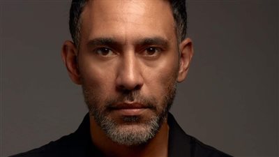 عمرو مصطفى يوجه رسالة شديدة اللهجة إلى أحد الفنانين