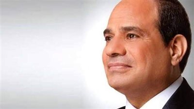 محافظ الإسماعيلية يهنئ الرئيس السيسي بالذكرى الـ 70 لثورة يوليو 