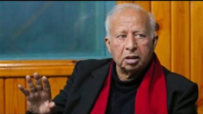 هاني شنودة يكشف سبب رفضه العزف وراء أم كلثوم