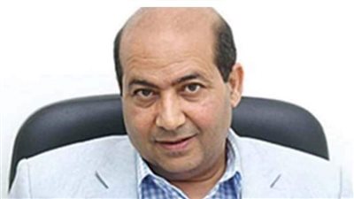 طارق الشناوي لـ 