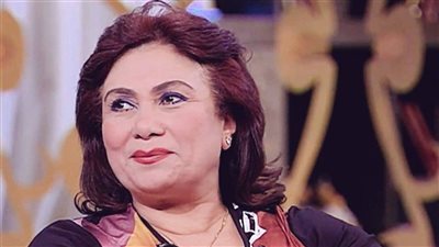 سلوى عثمان: ارتفاع أسعار مايوهات المحجبات لـ 3 آلاف جنيه استفزاز (فيديو)