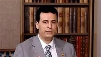 خبير تنمية بشرية: هذه أعراض السحر والحسد.. منها الخمول (فيديو)