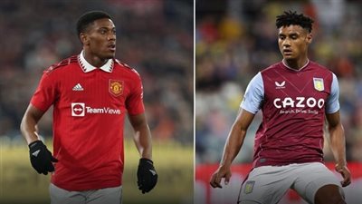 لا تدع المتعة تفوتك.. جدول مباريات اليوم السبت الموافق 23 يوليو 2022