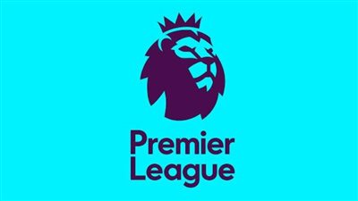 هُنا.. تردد قنوات بي إن سبورتس beIN SPORTS الناقلة لمباريات الدوري الإنجليزي الممتاز والدوريات الكبرى 2022-2023