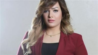 المحكمة تتسلم رأي المفتي في إعدام قتلة الإعلامية شيماء جمال