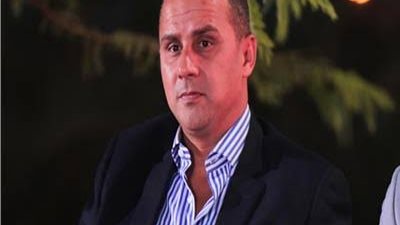 تعاون مشترك بين أندية سيتي كلوب وجامعة لايبزيج الألمانية لتطوير صناعة الرياضة