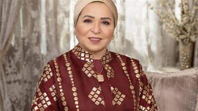 انتصار السيسي عن ثورة 23 يوليو: من أهم أيام المجد في تاريخ مصر المعاصر