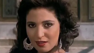 بعد وفاة والدتها.. كل ما تريد معرفته عن الفنانة نهلة سلامة