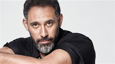 الخميس المقبل.. عمرو مصطفى ضيف برنامج 