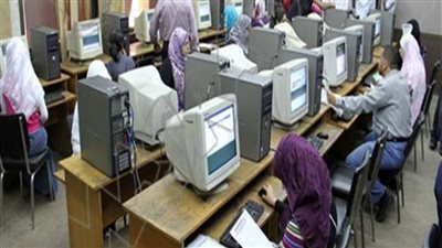 تعرف على أماكن أداء اختبارات القدرات 2023