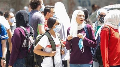 الأورارق المطلوبة للتقديم فى الثانوية العامة 2023 بمحافظة كفر الشيخ