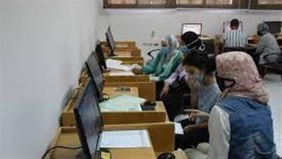 قبل انطلاقه غدا.. كل شيء عن اختبارات القدرات المؤهلة للالتحاق بالكليات عام 2022 