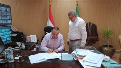 خفض الأدنى لتنسيق القبول بالمرحلة الثانوية في الشرقية