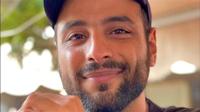 الإثنين.. نادي سينما البحر المتوسط يعرض الفيلم اللبناني 