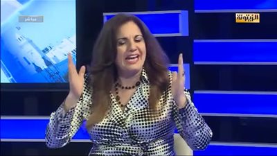 ناشطة سياسية تكشف لـ 