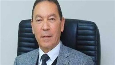 هاني الناظر يكشف تفاصيل العلاج الجديد لمرض البهاق (فيديو) 