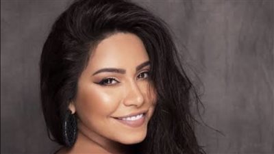 أول ظهور لشيرين عبدالوهاب بعد تصريحاتها مع لميس الحديدي