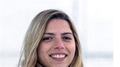 سارة صبري.. أول رائدة فضاء مصرية (تعرف عليها)