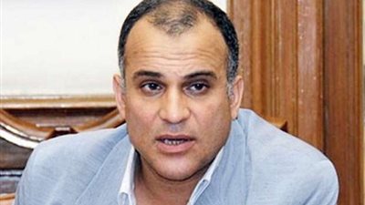 عضو مجلس أمناء الحوار الوطني: التظاهر يندرج تحت بند الحريات وحقوق الإنسان