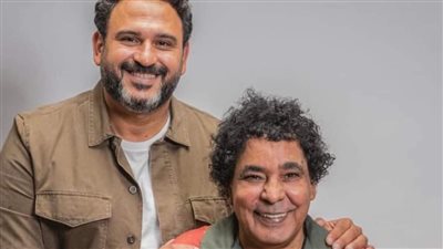 اتهامات بسرقة الكلمات تحاصر أغنية 