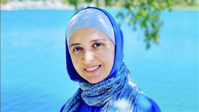 من الاعتزال لمنصة التيك توك.. كل ما تريد معرفته عن حكايات نونة