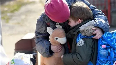 كيف تغير دور الخدمات الخاصة الروسية بعد الحرب مع أوكرانيا؟