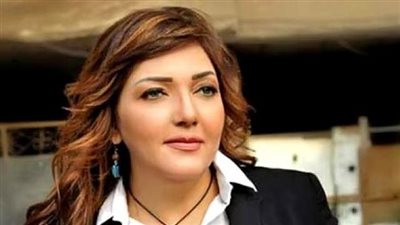 جميلة إسماعيل: نؤكد على بيان الحركة المدنية بإقصاء الإخوان من الحوار الوطني