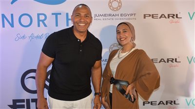 خاص -  نصائح كابتن نور خطاب لتدريب الأطفال في الجيم: 