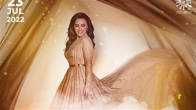 لهذا السبب.. مي فاروق تتصدر تريند جوجل 