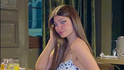 بإطلالة جريئة.. ياسمين الخطيب تخطف الأنظار في أحدث ظهور لها