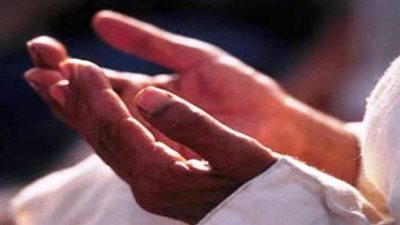 يا باغي الخير أقبل.. تعرف على فضل وقت السحر