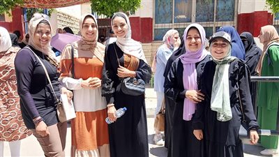 تنسيق الثانوية العامة.. ضوابط لاختبارات القدرات ورابط موقع التسجيل الإلكتروني