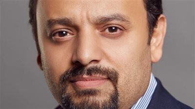 تامر مرتضى يكشف كواليس فيلم 