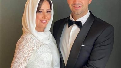 القصة الكاملة لحقيقة طلاق حلا شيحة ومعز مسعود