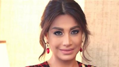 لماذا غابت بسمة وهبة عن الشاشة؟